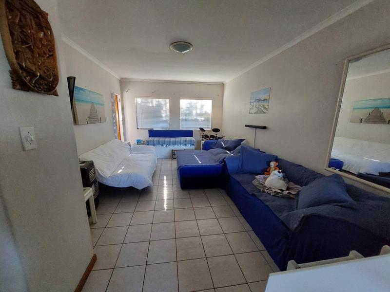 To Let 2 Bedroom Property for Rent in West Beach Western Cape
